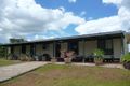 Property photo of 72 Collins Road Uralla NT 0852