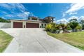 Property photo of 1 Zenith Crescent Pacific Pines QLD 4211