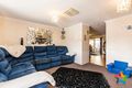 Property photo of 21 Romani Court Lockridge WA 6054