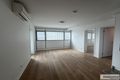 Property photo of 309/17 Malata Crescent Success WA 6164