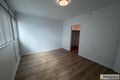 Property photo of 309/17 Malata Crescent Success WA 6164