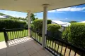 Property photo of 2 Timandra Court Emu Park QLD 4710