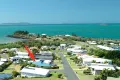 Property photo of 2 Timandra Court Emu Park QLD 4710