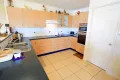 Property photo of 2 Timandra Court Emu Park QLD 4710
