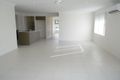 Property photo of 31 Inigo Way Augustine Heights QLD 4300