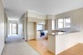 Property photo of 33 Egan Close Werribee VIC 3030