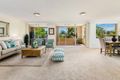Property photo of 9/95 Milson Road Cremorne Point NSW 2090