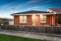 Property photo of 1 Neale Street Preston VIC 3072