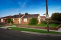 Property photo of 1 Neale Street Preston VIC 3072
