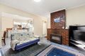 Property photo of 1 Neale Street Preston VIC 3072