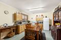 Property photo of 1 Neale Street Preston VIC 3072