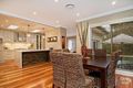 Property photo of 57 Maeve Avenue Kellyville NSW 2155
