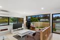 Property photo of 6/19-21 Wallington Road Ocean Grove VIC 3226
