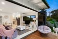 Property photo of 6/19-21 Wallington Road Ocean Grove VIC 3226