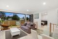 Property photo of 6/19-21 Wallington Road Ocean Grove VIC 3226