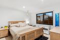 Property photo of 6/19-21 Wallington Road Ocean Grove VIC 3226