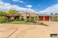 Property photo of 48 Ripley Way Duncraig WA 6023