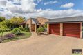 Property photo of 48 Ripley Way Duncraig WA 6023