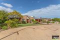 Property photo of 48 Ripley Way Duncraig WA 6023
