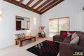 Property photo of 48 Ripley Way Duncraig WA 6023