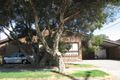 Property photo of 2 Borva Drive Keilor East VIC 3033