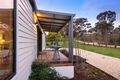 Property photo of 18 Sinnett Street Chewton VIC 3451