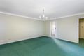 Property photo of 36 Hews Parade Belrose NSW 2085