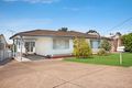 Property photo of 16 Abbott Street Wallsend NSW 2287