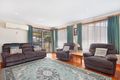 Property photo of 16 Abbott Street Wallsend NSW 2287