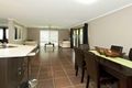Property photo of 3 Maddock Avenue Mooloolah Valley QLD 4553