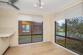 Property photo of 1/47-49 Catherine Crescent Ballina NSW 2478