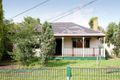 Property photo of 45 Melbourne Avenue Glenroy VIC 3046