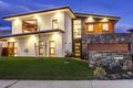 Property photo of 26 Ashton Calvert Street Casey ACT 2913