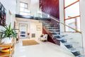 Property photo of 26 Ashton Calvert Street Casey ACT 2913