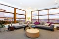 Property photo of 26 Ashton Calvert Street Casey ACT 2913