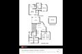 Property photo of 26 Ashton Calvert Street Casey ACT 2913