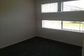 Property photo of 13/34 Sir Thomas Drive Pakenham VIC 3810