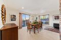 Property photo of 1 Brolga Place Ingleburn NSW 2565