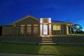 Property photo of 58 Parkview Drive Mount Barker SA 5251