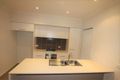 Property photo of 18 Barrier Reef Circuit Endeavour Hills VIC 3802