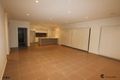 Property photo of 18 Barrier Reef Circuit Endeavour Hills VIC 3802