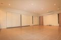 Property photo of 18 Barrier Reef Circuit Endeavour Hills VIC 3802
