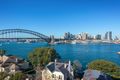 Property photo of 73/2-4 East Crescent Street McMahons Point NSW 2060