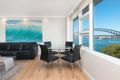 Property photo of 73/2-4 East Crescent Street McMahons Point NSW 2060