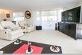 Property photo of 7 Apex Close Craignish QLD 4655
