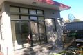 Property photo of 3 Forsyth Street Belmore NSW 2192