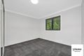 Property photo of 8/14-16 Harrington Street Enmore NSW 2042