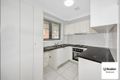 Property photo of 8/14-16 Harrington Street Enmore NSW 2042