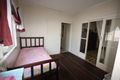 Property photo of 63 Moreton Street Eidsvold QLD 4627