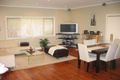 Property photo of 79 Morotai Road Revesby Heights NSW 2212